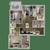 Luxury 2 BR Apartment w/ Attached Garage, Limited Time Offer! 10 thumbnail