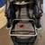 BOB Jogging Stroller 3 thumbnail