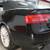 2012 *Audi* *A5* *2.0T* quattro Premium Plus 17 thumbnail
