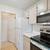 Farmington Hills – 2BR/2.5BA Condo Townhouse for Rent 7 thumbnail