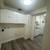 Great apt in a secured building, dishwasher, washer dryer hookup-3682 5 thumbnail