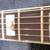 Ibanez Model 2619 Artist 9 thumbnail