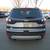 2018 Ford Escape SE AWD 4 thumbnail