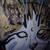 Cat Painting Surrealist Artwork Signed 7 thumbnail