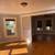 3 bedroom/ 1 bath Off St Parking $1800 a month 2 thumbnail