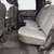 2023 Ram 2500 4x4 4WD Truck Dodge Big Horn Crew Cab 19 thumbnail
