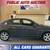 2008 Mazda Mazda3 1 thumbnail