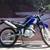 2014 Yamaha XT 250 Single-Cylinder 249 2 thumbnail