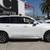2018 VOLVO XC90 T6 INSCRIPTION SPORT UTILITY 4D 3 thumbnail