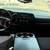 2010 GMC Sierra 2500HD Diesel 4x4 4WD SLE  4dr Crew Cab SB Pickup Truck 11 thumbnail