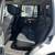 2012 Land Rover LR4 HSE 4x4 4dr SUV 21 thumbnail
