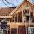 GEOVANNYS CARPENTRY & CONSTRUCTION INC. 3 thumbnail