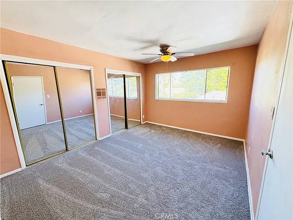 $1,100 / 5br - great rooms for rent (Granada Hills)63998152914051124