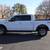 2014 Ford F-150 4x4 4WD F150 FX4 Truck 9 thumbnail