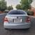 2004 Volkswagen Jetta VW GLI Sedan 4D Sedan 7 thumbnail