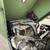 2017 Sullair 185 DOQ KJ4F Air Compressor 21 thumbnail