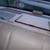 2000 compressor Mercedes Benz c230 supercharger 6 thumbnail