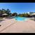 Room for Rent-North of SDSU 2 thumbnail