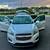 2019 Chevy Trax 11 thumbnail