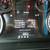 2016 4wd 4 door Ram 1500 Pickup, low miles, well maintained 17 thumbnail