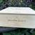 Shafer Vineyards Napa Valley Wine Crate 4 thumbnail