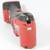 *NICE* - MILWAUKEE 2626-20 M18 18V MULTI-TOOL 6 thumbnail