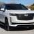 2022 CADILLAC ESCALDE ESV PREMIUM LUXURY 4X4 *** 37K MILES*** 4 thumbnail