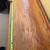Desk, Oak, Sitting or Standing, Unique Design, Vtg 4 thumbnail