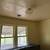 Modern 2 Bed, 1 Bath Unit in Detroit - Available 5/31 - $900/mo 1 thumbnail