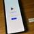 Samsung Galaxy Z Fold4 256gb Unlocked 2 thumbnail