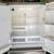 LG Refrigerator 2 thumbnail