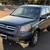 Honda Pilot EX-L 4WD 1 thumbnail