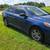 2015 Hyundai sonata 6 thumbnail