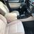 2015 Subaru Outback 18 thumbnail