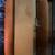 Music Man StingRay Bass vintage and awesome 10 thumbnail