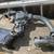 1989 to 1995 T-Bird, Super Coupe, Supercharger 2 thumbnail