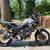 Tenere 700 2 thumbnail