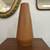 Vintage German Vase by Scheurich 1 thumbnail