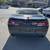 2014 CHEVROLET CAMARO LT CONVERTIBLE. CLEAN TITLE, PASS SMOG! 3 thumbnail
