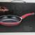 Hell's Kitchen 8-Inch Non-Stick Skillet 1 thumbnail