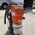 Husqvarna S26 HEPA Vaccum 1 thumbnail
