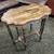 Antique Wooden Table 1 thumbnail