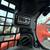 2020 Kubota SsV75 Skid Steer 7 thumbnail