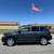 2008 Jeep Compass FWD 4dr Sport 2 thumbnail