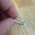 Engagement ring 2 thumbnail