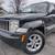 2008 JEEP LIBERTY 1 thumbnail