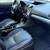 2013 Subaru XV CrossTrek - Clean Title 10 thumbnail