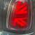 2010 Mini Cooper S 4 thumbnail