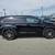 2018 Toyota Highlander XLE AWD | 7 Passenger | Navigation | Leather 3 thumbnail