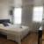 Sunset Views Spacious room + Private Entrance 2 thumbnail